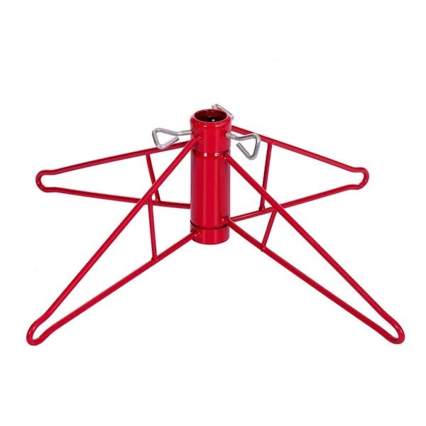 Vickerman Pre-Lit Christmas Tree (713372) 7 Vickerman Pre-Lit Christmas Tree (713372) - Image 5