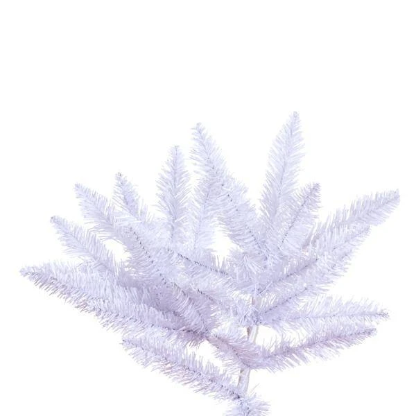 Vickerman Unlit Christmas Tree (713327) 5 Vickerman Unlit Christmas Tree (713327) - Image 3