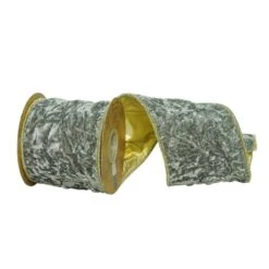 Vickerman Decorative Ribbon (713716)