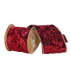 Vickerman Decorative Ribbon (713723)