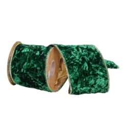 Vickerman Decorative Ribbon (713730)