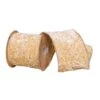 Vickerman Decorative Ribbon (713747) 2 Vickerman Decorative Ribbon (713747) -Roman Shop 713747lg