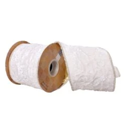 Vickerman Decorative Ribbon (713778)