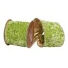 Vickerman Decorative Ribbon (713785) 1 Vickerman Decorative Ribbon (713785) -Roman Shop 713785lg