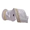 Vickerman Decorative Ribbon (713846) 1 Vickerman Decorative Ribbon (713846) -Roman Shop 713846lg
