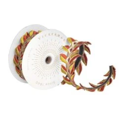 Vickerman Christmas Ribbon (713990) -Roman Shop 713990md