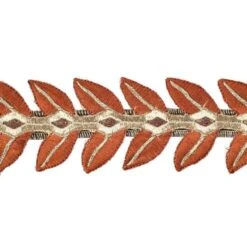 Vickerman Christmas Ribbon (714003) -Roman Shop 714003closemd