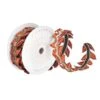 Vickerman Christmas Ribbon (714003)