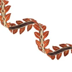 Vickerman Christmas Ribbon (714003) -Roman Shop 714003twirlmd