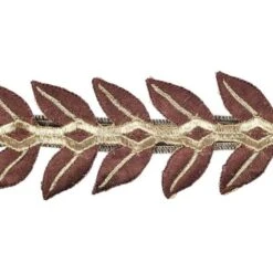 Vickerman Christmas Ribbon (714010) 9 Vickerman Christmas Ribbon (714010) -Roman Shop 714010closemd