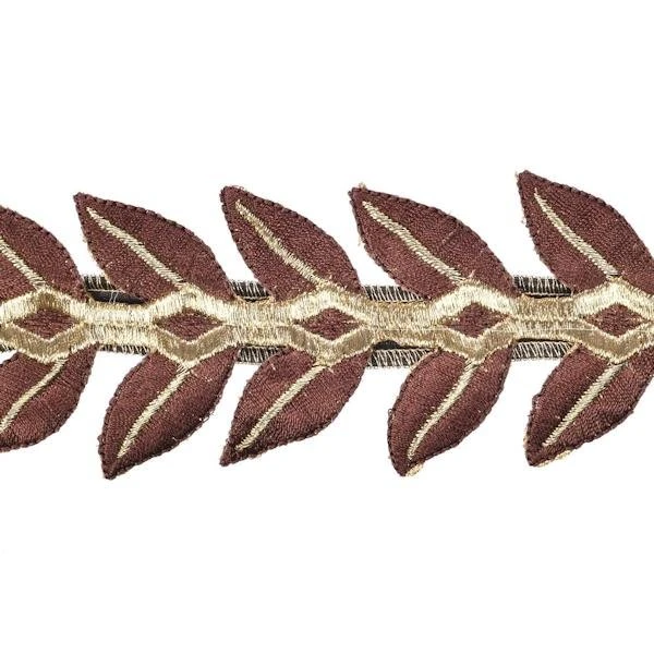 Vickerman Christmas Ribbon (714010) 6 Vickerman Christmas Ribbon (714010) - Image 4