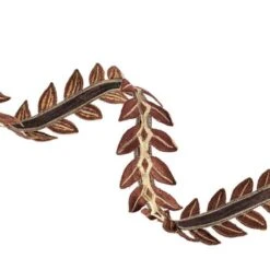 Vickerman Christmas Ribbon (714010) 8 Vickerman Christmas Ribbon (714010) -Roman Shop 714010twirlmd