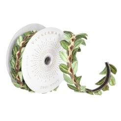Vickerman Christmas Ribbon (714027)