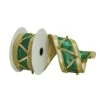 Vickerman Decorative Ribbon (714034) -Roman Shop 714034lg