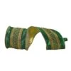 Vickerman Decorative Ribbon (714058) -Roman Shop 714058lg