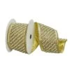 Vickerman Decorative Ribbon (714102) -Roman Shop 714102lg