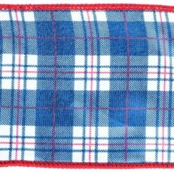 Vickerman Christmas Ribbon (714225) -Roman Shop 714225closemd