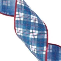 Vickerman Christmas Ribbon (714225) -Roman Shop 714225twirlmd