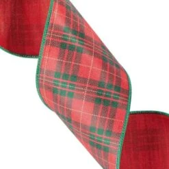Vickerman Christmas Ribbon (714195) -Roman Shop 714232twirlmd 1