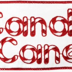 Vickerman Christmas Ribbon (714362) 9 Vickerman Christmas Ribbon (714362) -Roman Shop 714362closemd