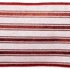 Vickerman Christmas Ribbon (714454) 9 Vickerman Christmas Ribbon (714454) -Roman Shop 714454closemd