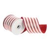 Vickerman Christmas Ribbon (714454)