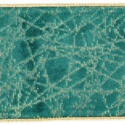 Vickerman Christmas Ribbon (714522) -Roman Shop 714522closemd