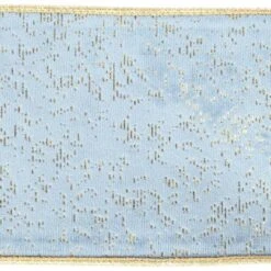 Vickerman Christmas Ribbon (714539) -Roman Shop 714539closemd