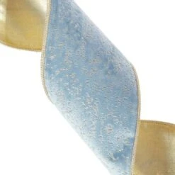 Vickerman Christmas Ribbon (714539) -Roman Shop 714539twirlmd