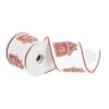 Vickerman Christmas Ribbon (714591) 2 Vickerman Christmas Ribbon (714591) -Roman Shop 714591lg