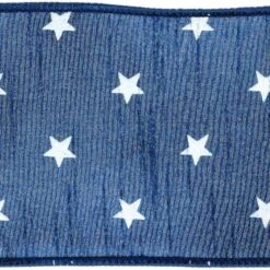 Vickerman Christmas Ribbon (714652) -Roman Shop 714652closemd