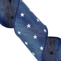 Vickerman Christmas Ribbon (714652) -Roman Shop 714652twirlmd