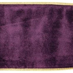 Vickerman Christmas Ribbon (714669) -Roman Shop 714669closemd