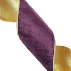 Vickerman Christmas Ribbon (714669) -Roman Shop 714669twirlmd