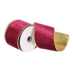 Vickerman Christmas Ribbon (714690) -Roman Shop 714713amd