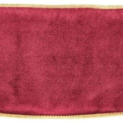 Vickerman Christmas Ribbon (714690) -Roman Shop 714713closeamd