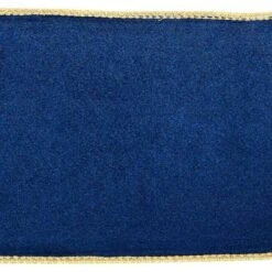 Vickerman Christmas Ribbon (714713) -Roman Shop 714713closemd