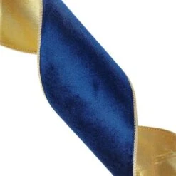 Vickerman Christmas Ribbon (714713) -Roman Shop 714713twirlmd