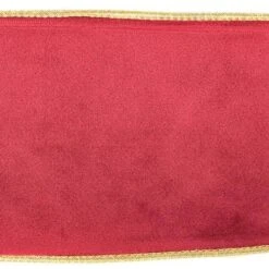 Vickerman Christmas Ribbon (714720) 9 Vickerman Christmas Ribbon (714720) -Roman Shop 714720closemd