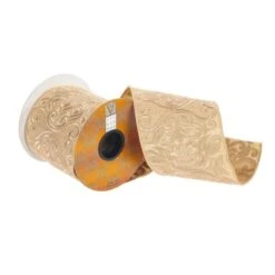 Vickerman Christmas Ribbon (714775) -Roman Shop 714775md