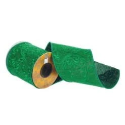 Vickerman Christmas Ribbon (714799)