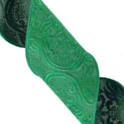 Vickerman Christmas Ribbon (714799) -Roman Shop 714799twirlmd