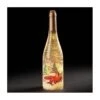 Roman LED Wine Bottle (71482) -Roman Shop 71482lg