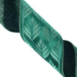 Vickerman Christmas Ribbon (714911) -Roman Shop 714911twirlmd