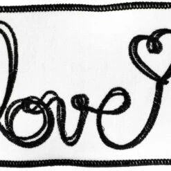 Vickerman Christmas Ribbon (715123) -Roman Shop 715123closemd