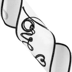 Vickerman Christmas Ribbon (715123) -Roman Shop 715123twirlmd