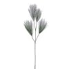 Vickerman Christmas Artificial Decoration (3 Pack) (718063) -Roman Shop 718063lg