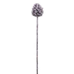 Vickerman Artificial Pick (4 Pack) (718070)