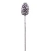 Vickerman Artificial Pick (3 Pack) (718087) -Roman Shop 718087lg