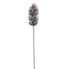 Vickerman Artificial Pick (2 Pack) (718094)
